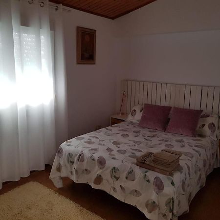 Casa En Entorno Rural Cerca De La Playa Villa Vigo Exterior foto